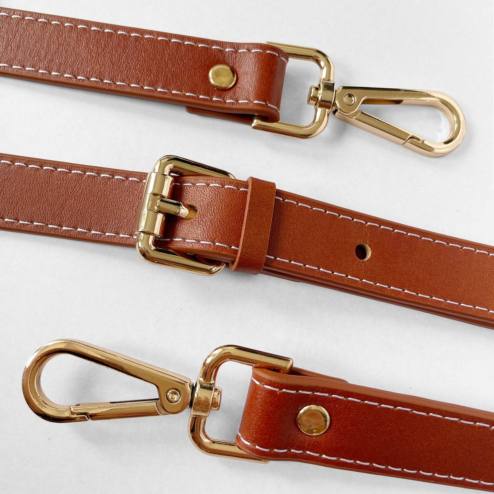 Handmade Medium Little Joy Bag – Sustainable Water Hyacinth Crossbody With Cowhide Leather Strap For Women