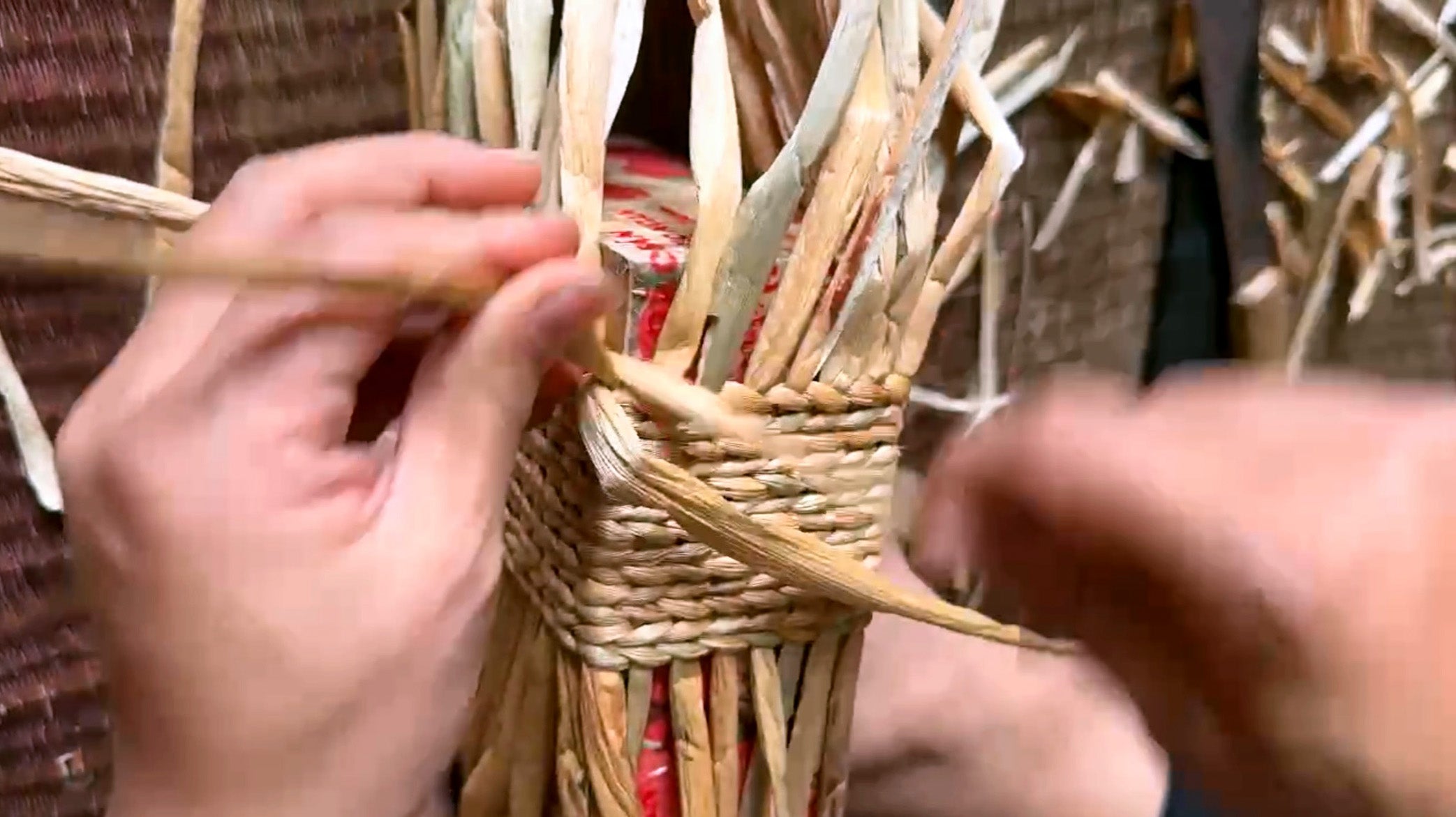 Chudu-small-little-jog-bag-cover-2.jpg__PID:5a3b9a9d-658d-48f3-a3ad-652623b073c6