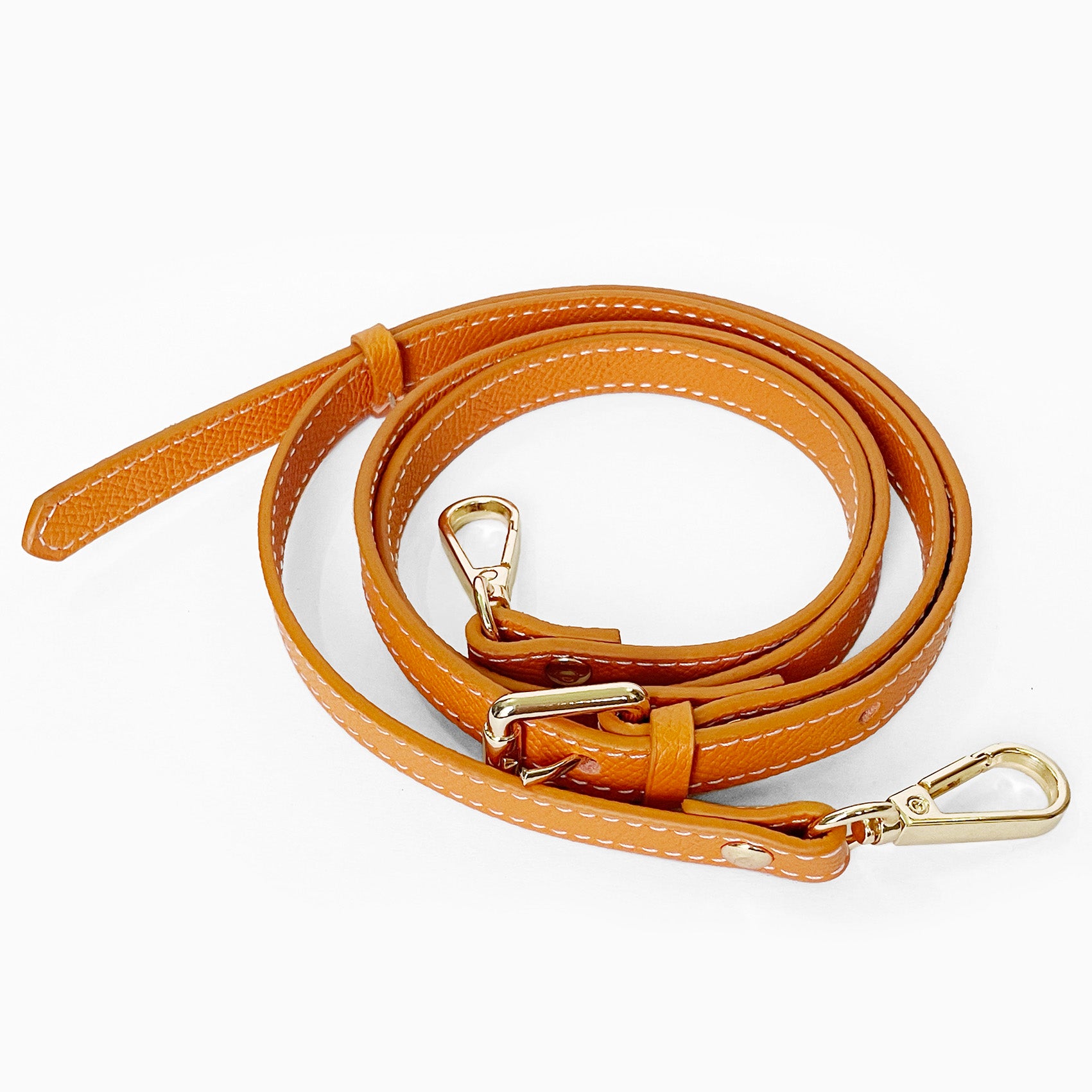 Eco-Friendly Hyacinth Tote – Handmade Straw Bag with Leather Handle | Unique Gift for Her | Small Little Joy