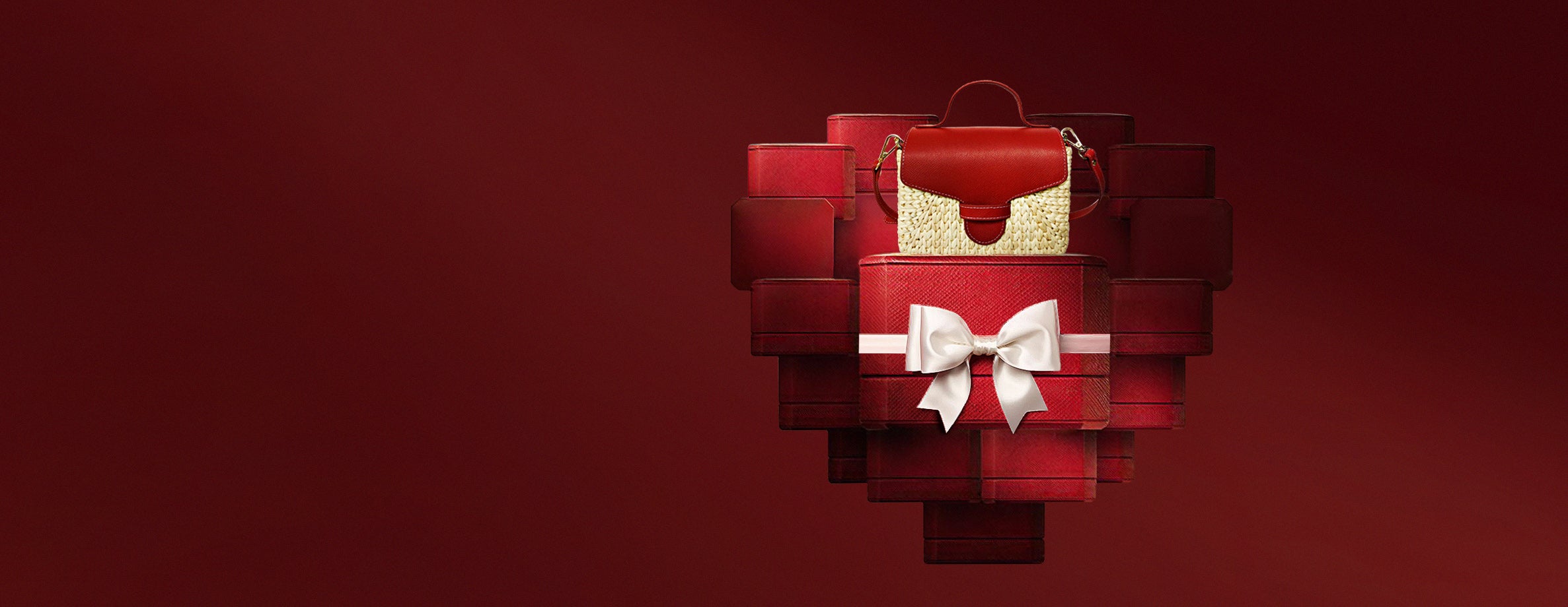 bbb.jpg__PID:a1ad0761-39e7-4bb2-a578-95adae97d50a