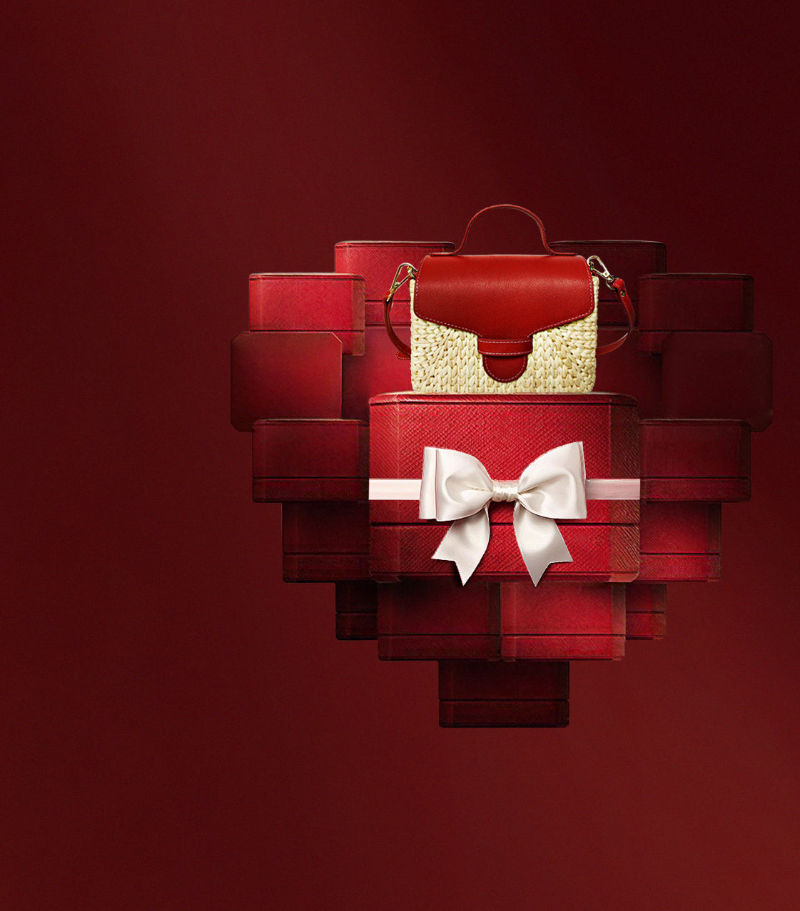 bbb2.jpg__PID:94b0712d-821f-4007-ac9e-6413af3ee4f1