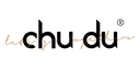 Chudu