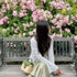 Chudu-green-little-joy-bag-review-1.jpg__PID:60cb5efb-1e92-494c-bc05-9eb63b8fba3c