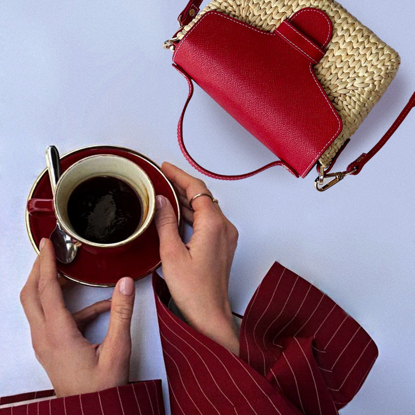 Chudu-red-little-joy-bag-review-3.jpg__PID:15ea747a-00a1-4d8a-93fb-97701eeb09ef