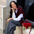 Chudu-red-little-joy-bag-review-4.jpg__PID:eb72271c-2788-4513-847f-ff33ebe4b611