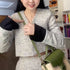 Chudu-red-little-joy-bag-review-5.jpg__PID:bc9006c0-1d79-4505-9c69-ec7416dbd2f0