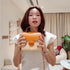 Chudu-red-little-joy-bag-review-6.jpg__PID:9006c01d-79d5-459c-a9ec-7416dbd2f0e4