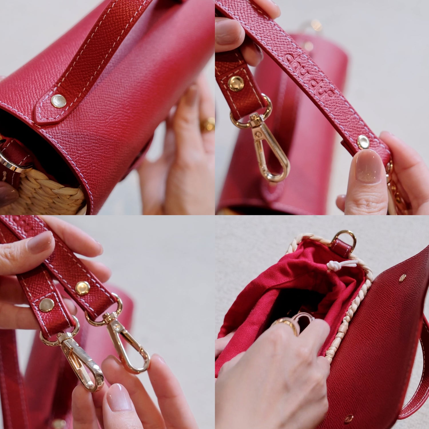 Chudu-red-little-joy-bag-review-7.jpg__PID:06c01d79-d505-4c69-ac74-16dbd2f0e453