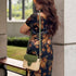 Chudu-red-little-joy-bag-review-8.jpg__PID:568d2501-e1e3-4034-8b7a-9a5a9eac2fb7