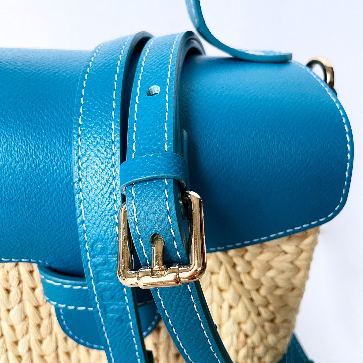 Small Little Joy Bag – Sustainable Personalized Mother’s Day Gift