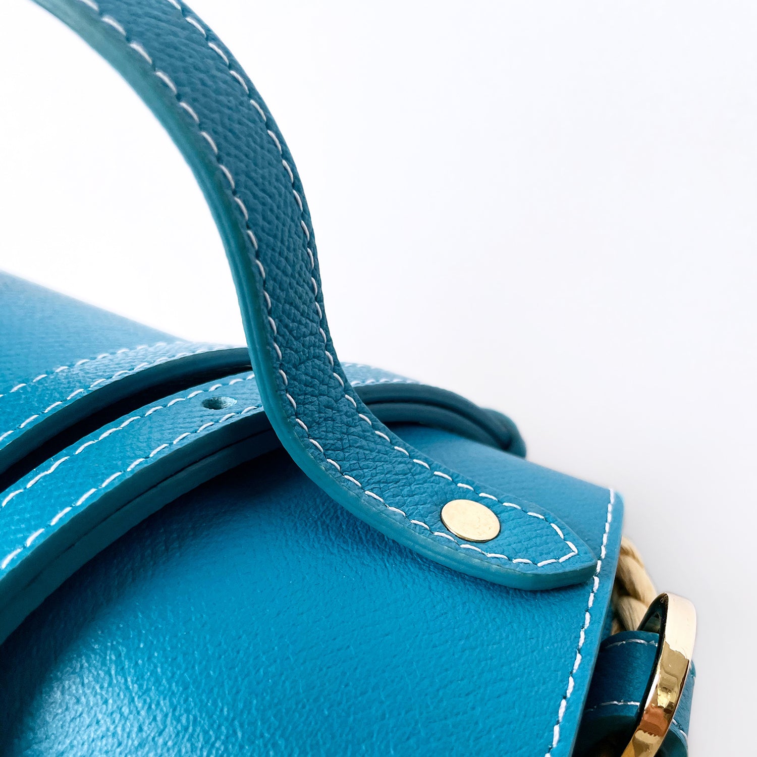 Small Little Joy Bag – Sustainable Personalized Mother’s Day Gift