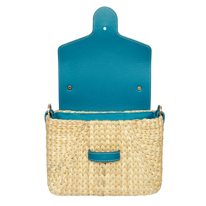 Small Little Joy Bag – Sustainable Personalized Mother’s Day Gift
