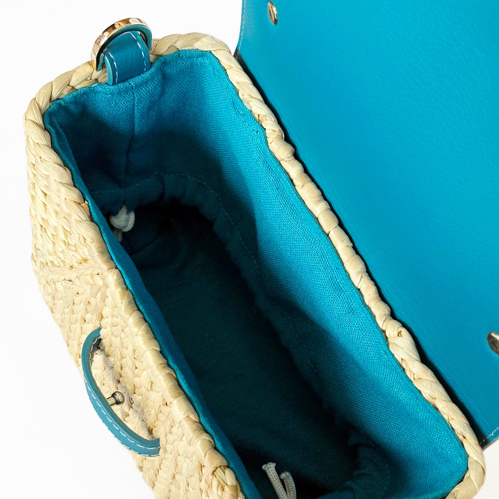 Small Little Joy Bag – Sustainable Personalized Mother’s Day Gift