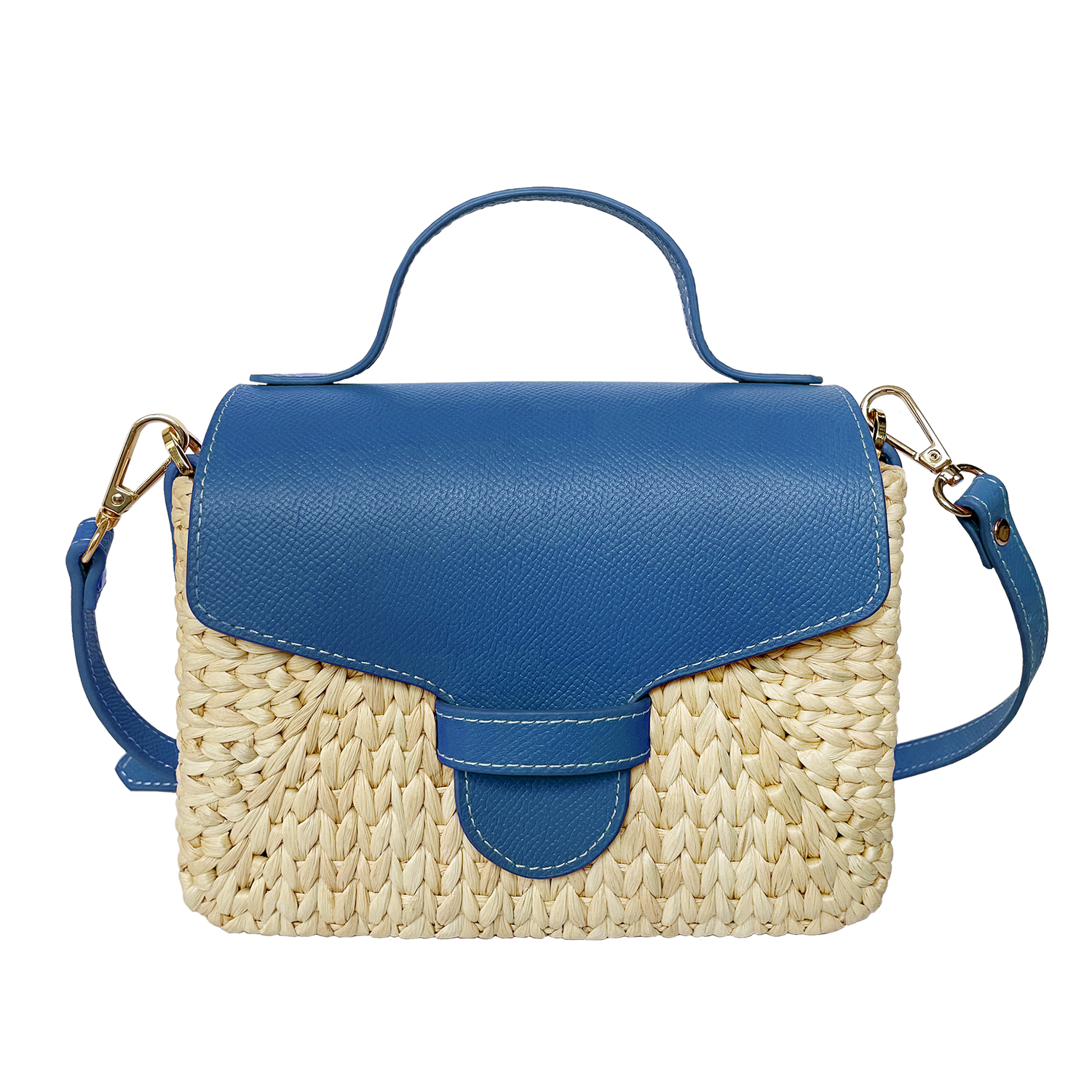 Small Little Joy Bag – Sustainable Personalized Mother’s Day Gift