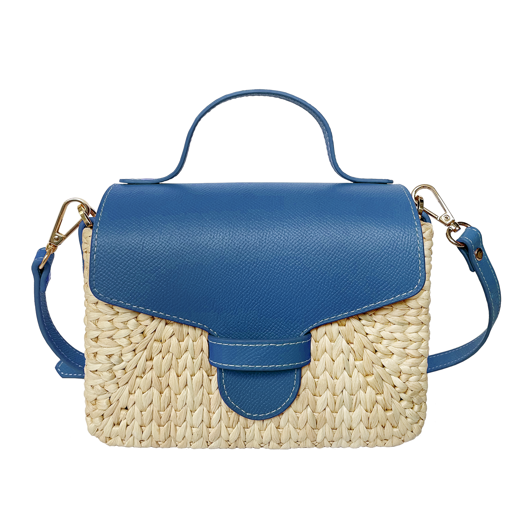 Small Little Joy Bag – Sustainable Personalized Mother’s Day Gift