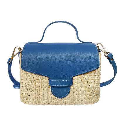 Small Little Joy Bag – Sustainable Personalized Mother’s Day Gift