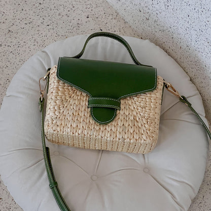 Small Little Joy Bag – Sustainable Personalized Mother’s Day Gift