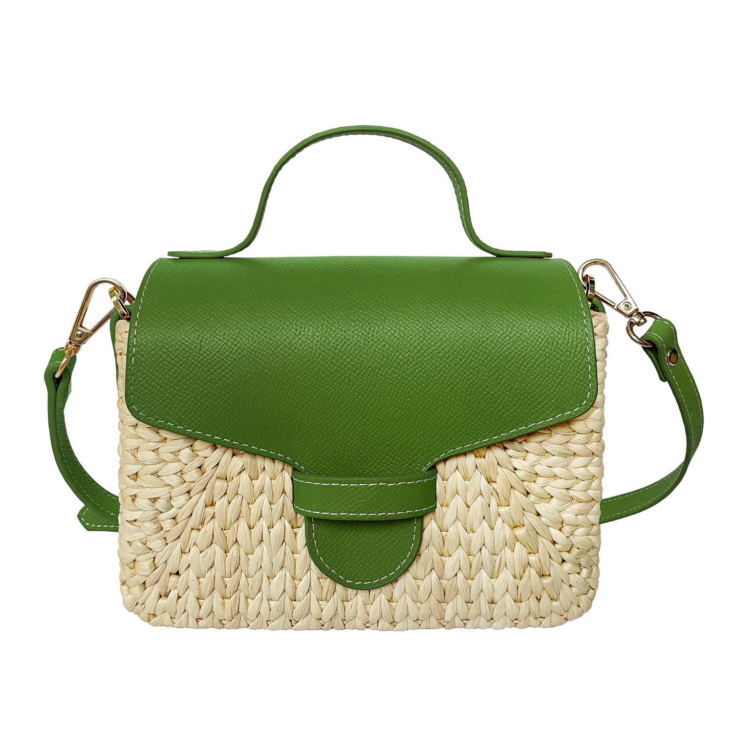 Small Little Joy Bag – Sustainable Personalized Mother’s Day Gift