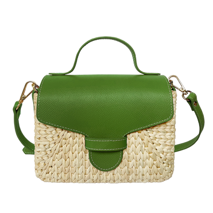 Small Little Joy Bag – Sustainable Personalized Mother’s Day Gift