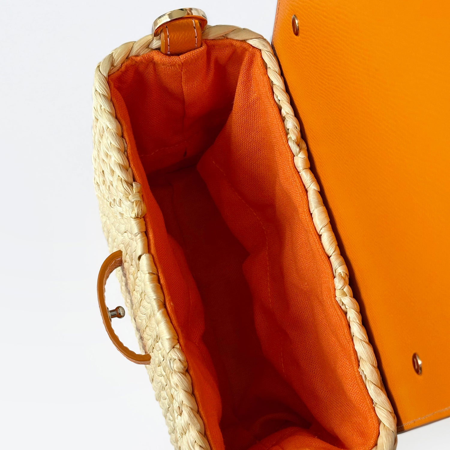 Small Little Joy Bag – Sustainable Personalized Mother’s Day Gift