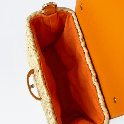 Small Little Joy Bag – Sustainable Personalized Mother’s Day Gift