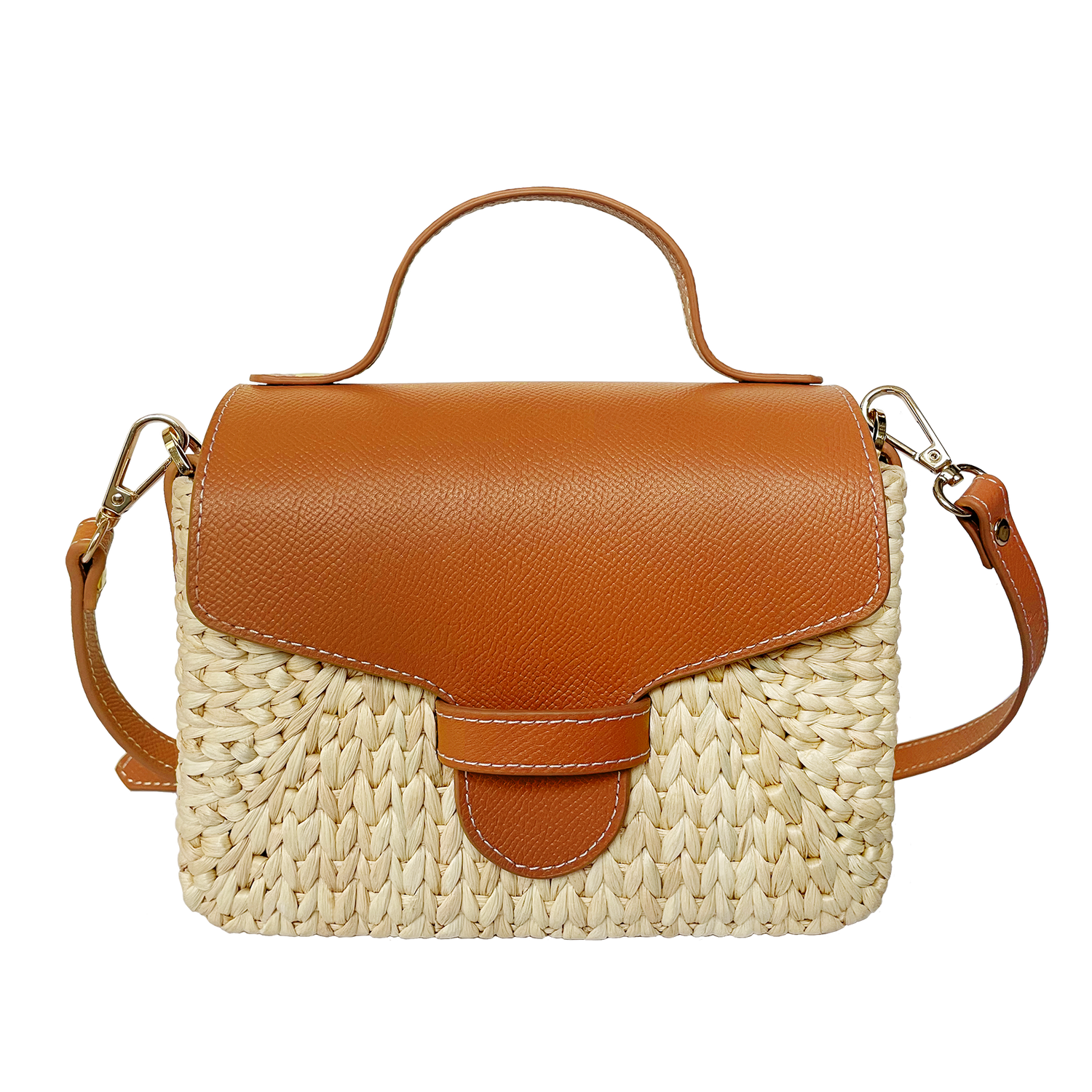 Small Little Joy Bag – Sustainable Personalized Mother’s Day Gift