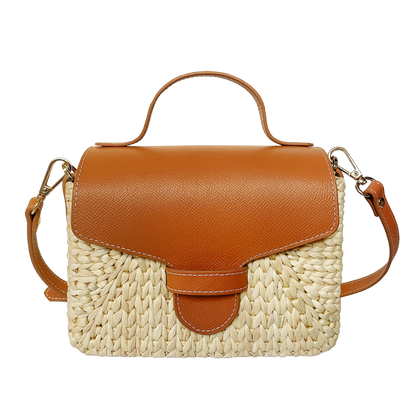 Small Little Joy Bag – Sustainable Personalized Mother’s Day Gift