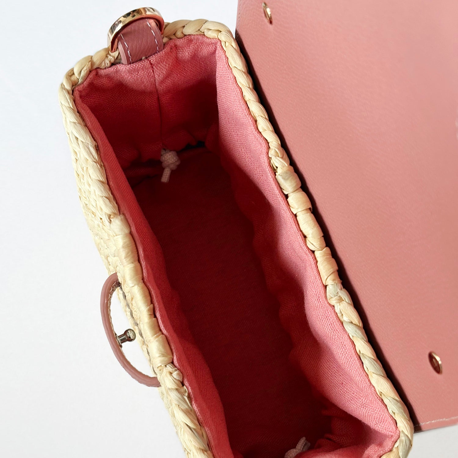 Small Little Joy Bag – Sustainable Personalized Mother’s Day Gift