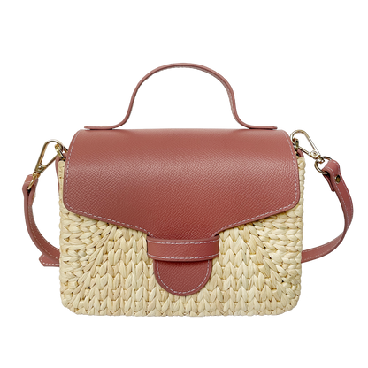 Small Little Joy Bag – Sustainable Personalized Mother’s Day Gift