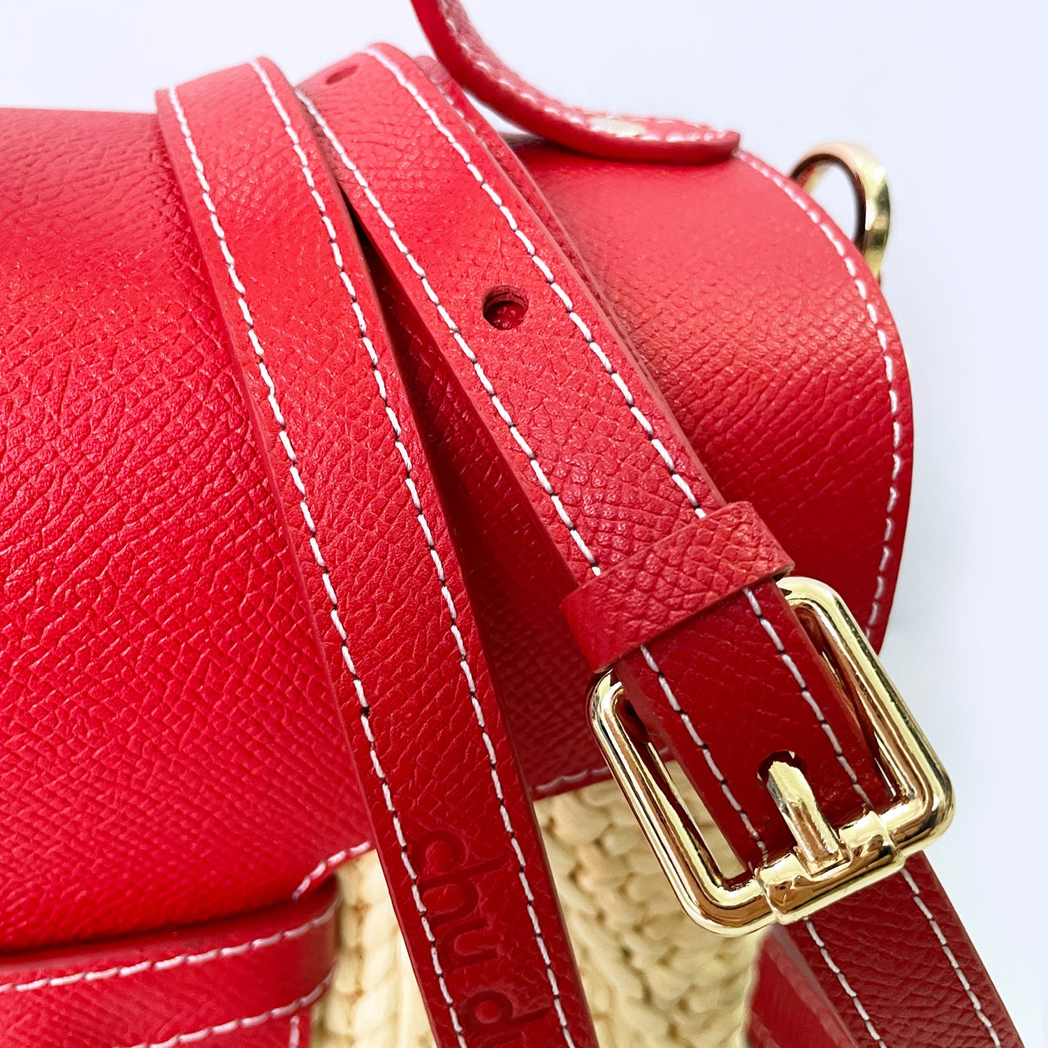 Small Little Joy Bag – Sustainable Personalized Mother’s Day Gift