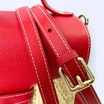 Small Little Joy Bag – Sustainable Personalized Mother’s Day Gift