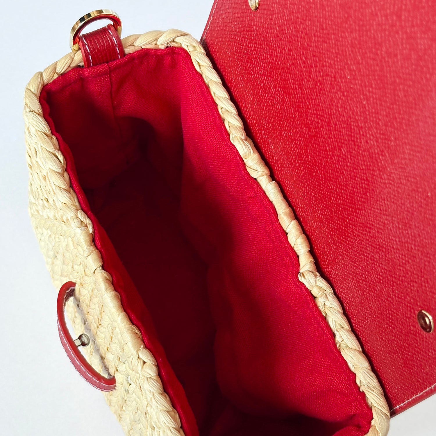 Small Little Joy Bag – Sustainable Personalized Mother’s Day Gift