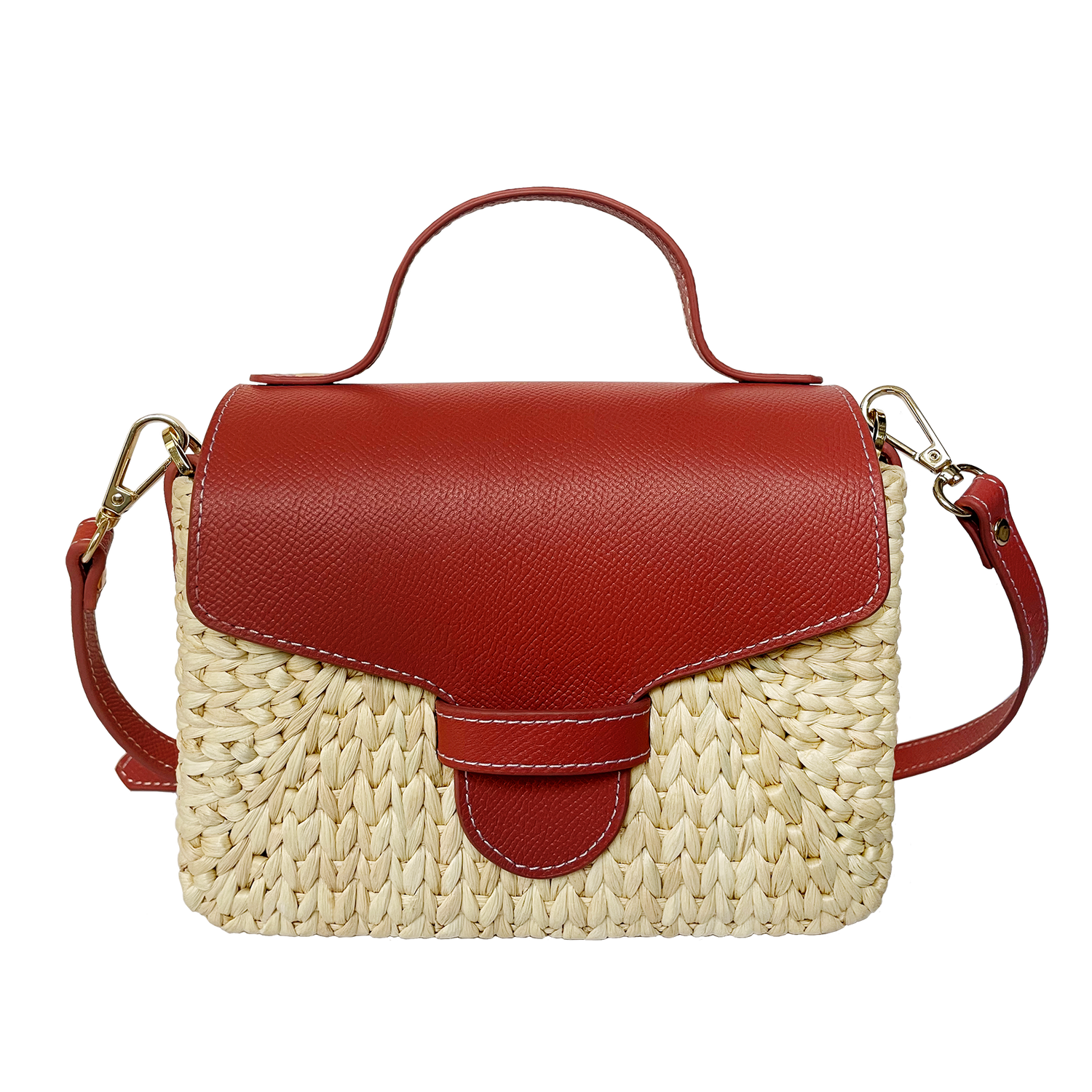 Small Little Joy Bag – Sustainable Personalized Mother’s Day Gift
