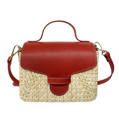 Small Little Joy Bag – Sustainable Personalized Mother’s Day Gift