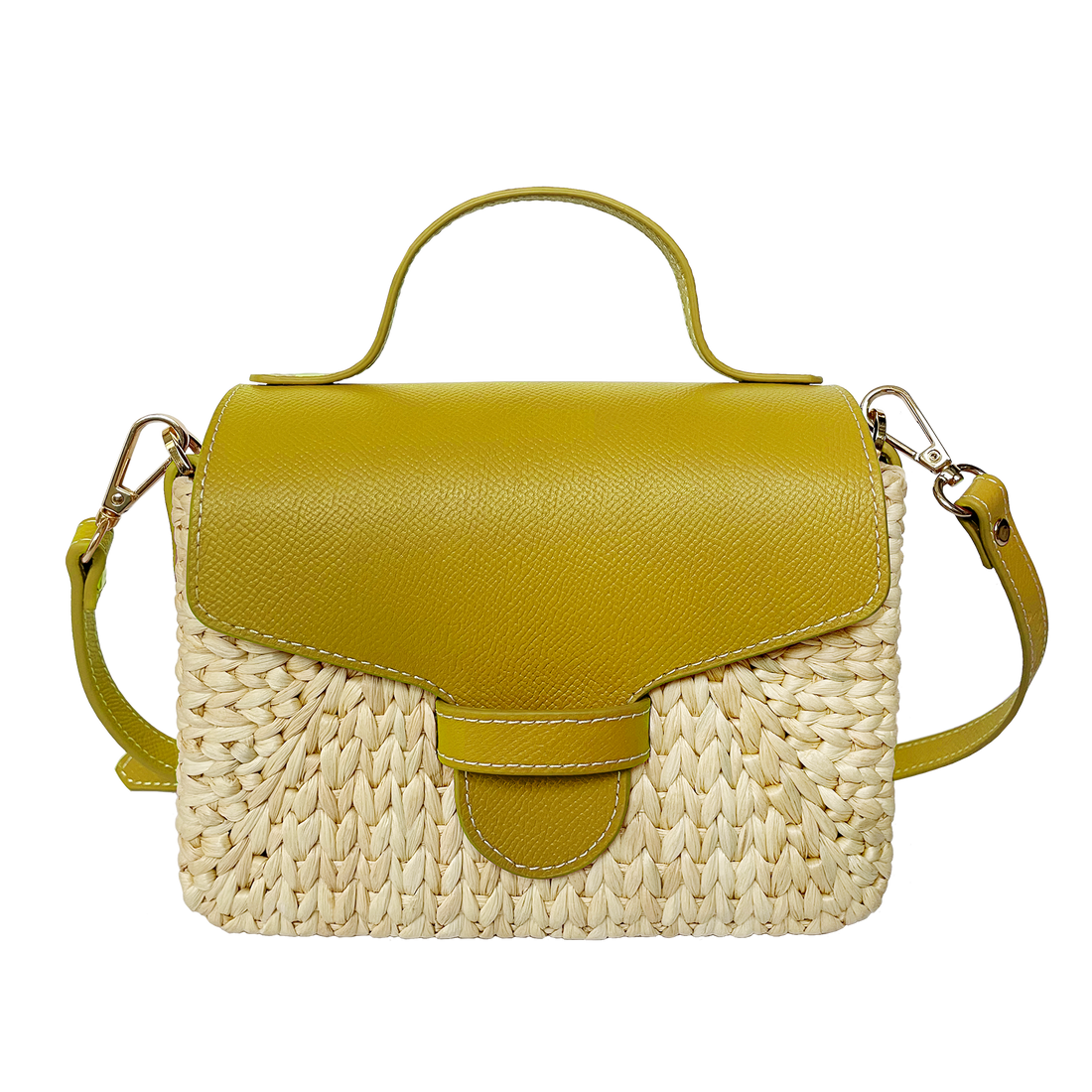 Small Little Joy Bag – Sustainable Personalized Mother’s Day Gift