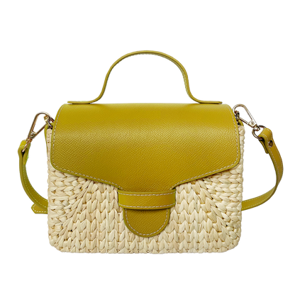 Small Little Joy Bag – Sustainable Personalized Mother’s Day Gift