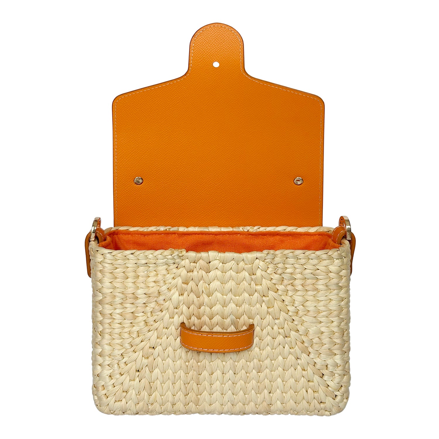 Small Little Joy Bag – Sustainable Personalized Mother’s Day Gift