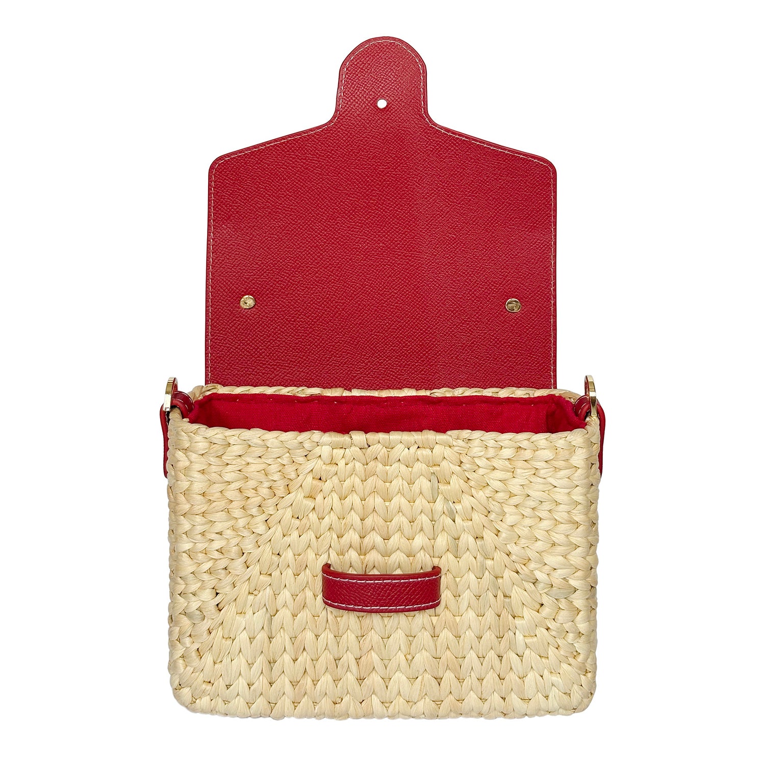 Small Little Joy Bag – Sustainable Personalized Mother’s Day Gift