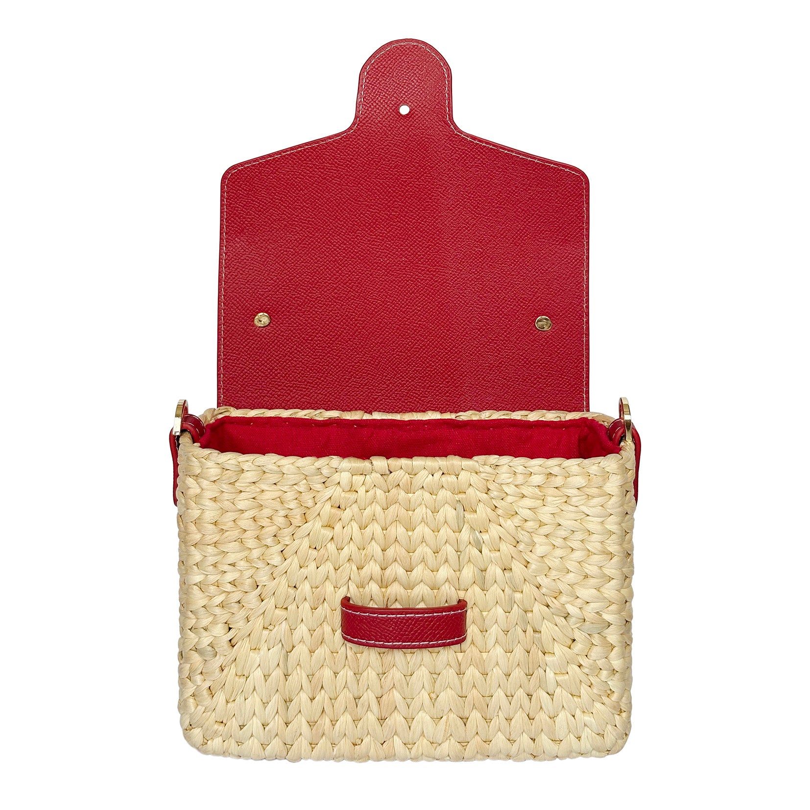 Small Little Joy Bag – Sustainable Personalized Mother’s Day Gift
