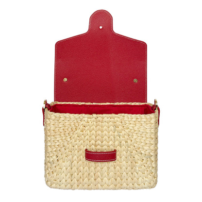 Small Little Joy Bag – Sustainable Personalized Mother’s Day Gift