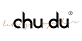 Chudu