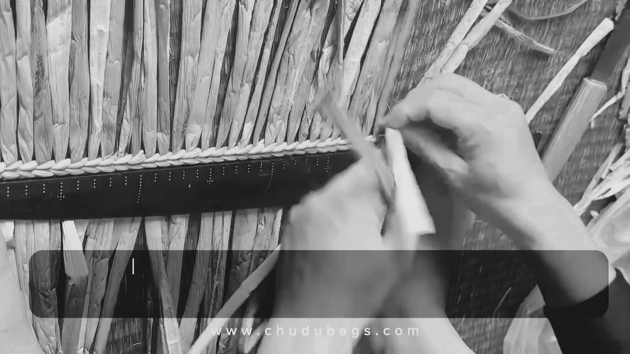 Load video: Chudu-small-little-jog-bag-produce (1).mp4__PID:2a25bd6d-c1dc-48d2-981f-1b98a7f1bdb5